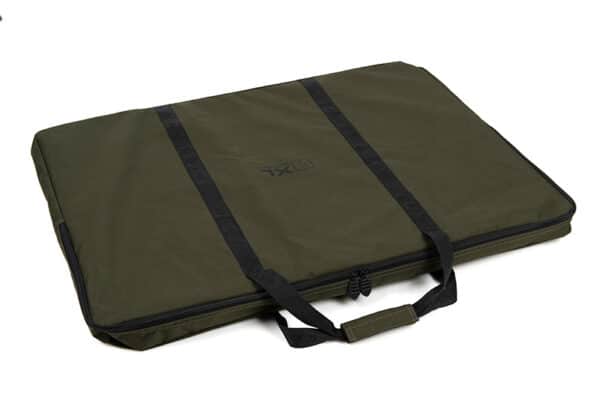 Fox Stolik Karpiowy Bivvy Table XL
