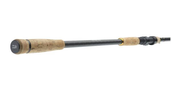 Daiwa Wędka Legalis Allround 360cm 10-50g