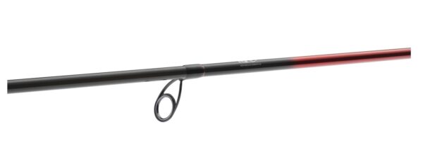 Daiwa Wędka Ninja Commercial Feeder 330cm 60g