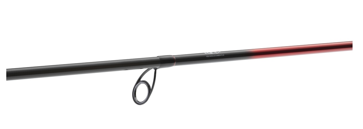 Daiwa Wędka Ninja Commercial Feeder 330cm 80g