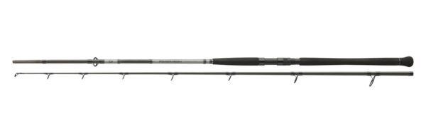 Daiwa Wędka Powermesh Catfish Boje 3,30m 150-400g