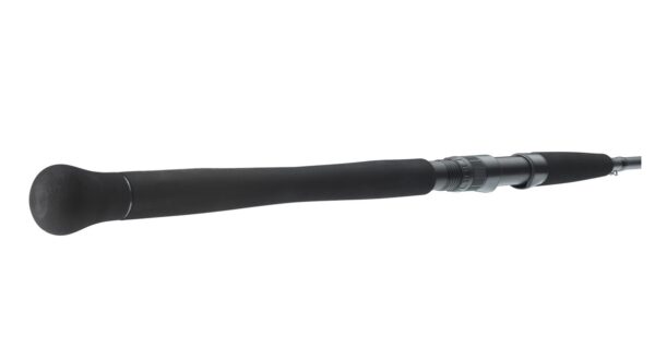 Daiwa Wędka Powermesh CF Spin 240cm 135g