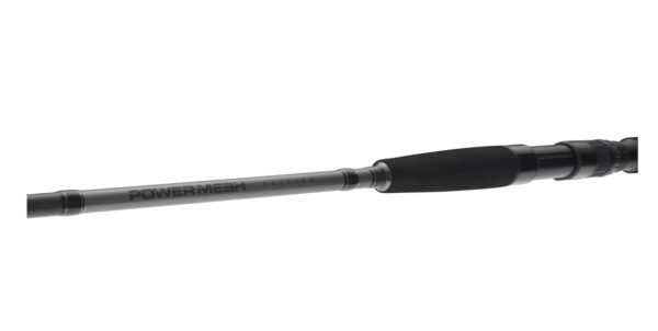 Daiwa Wędka Powermesh CF Spin 240cm 135g