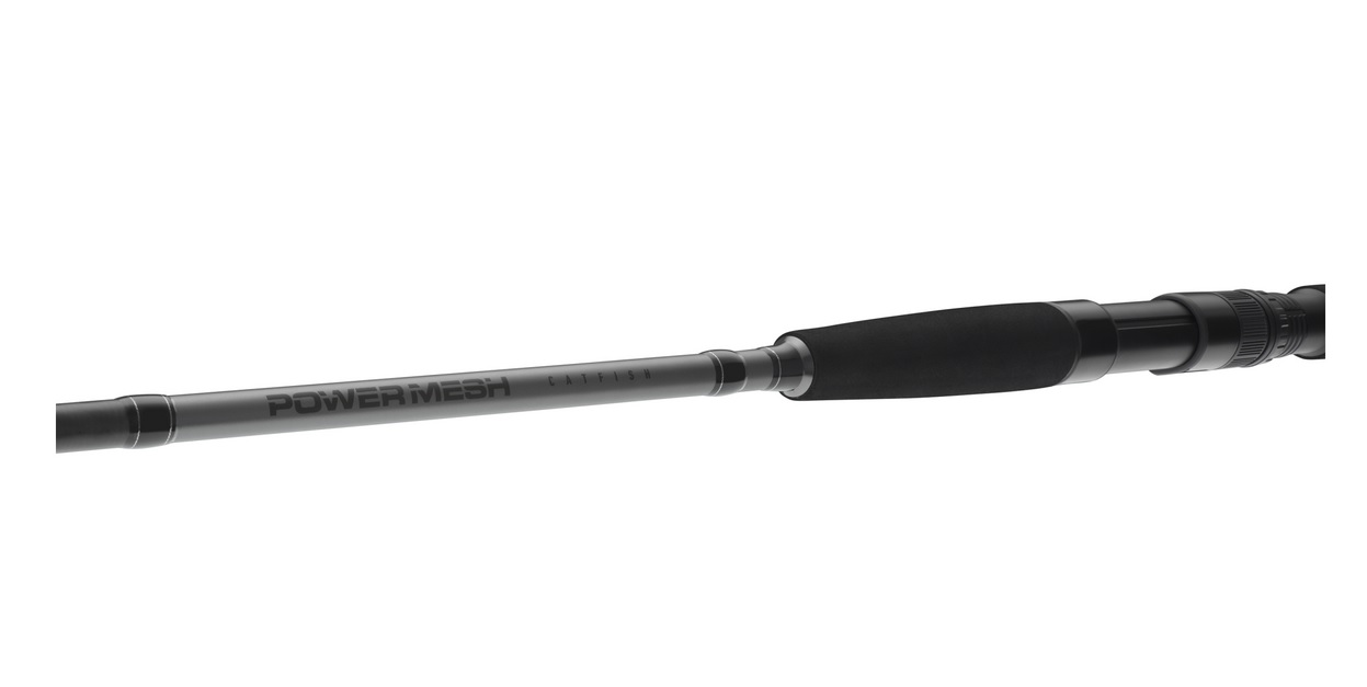 Daiwa Wędka Powermesh CF Spin 270cm 135g