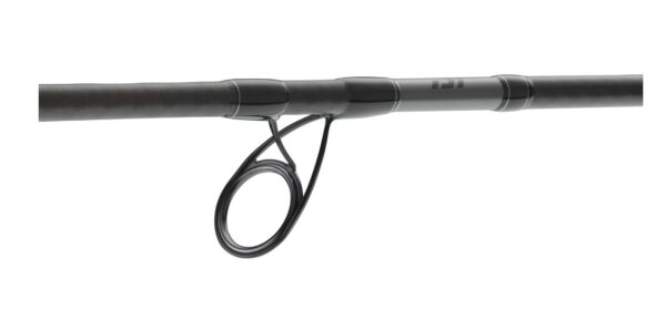 Daiwa Wędka Powermesh CF Spin 240cm 135g