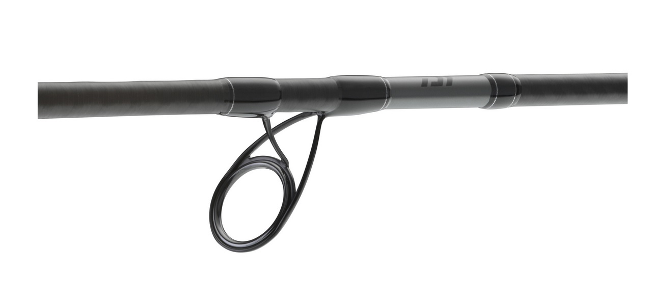 Daiwa Wędka Powermesh CF Spin 270cm 135g