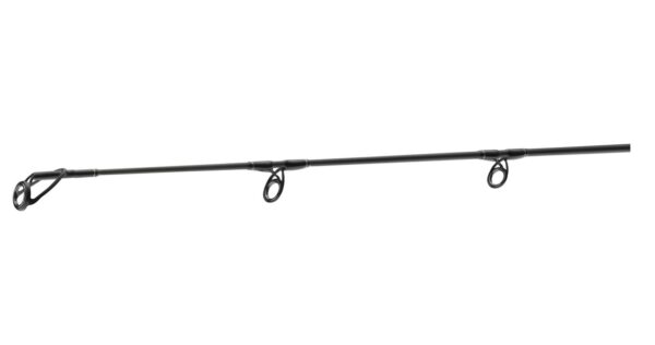 Daiwa Wędka Powermesh CF Spin 240cm 135g