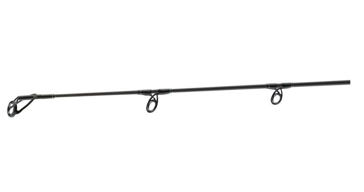 Daiwa Wędka Powermesh CF Spin 270cm 135g