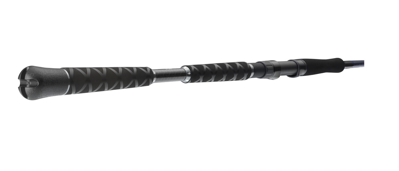 Daiwa Wędka Sealine Pilk 240cm 150g