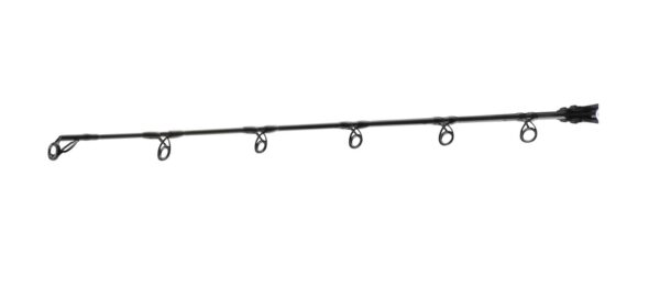 Daiwa Wędka Sealine Pilk 270cm 125g
