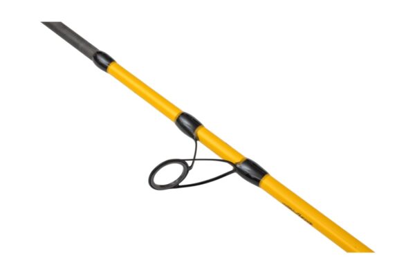 Black Cat Wędka Black Passion G2 Spin 270cm 200g