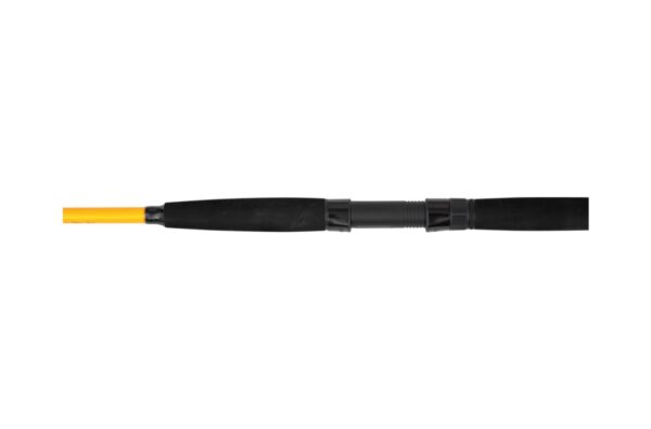 Black Cat Wędka Black Passion G2 Spin 270cm 200g