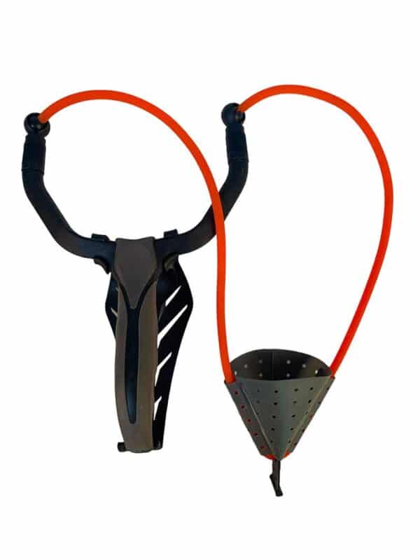 FOX Proca Powerguard Multi Pouch