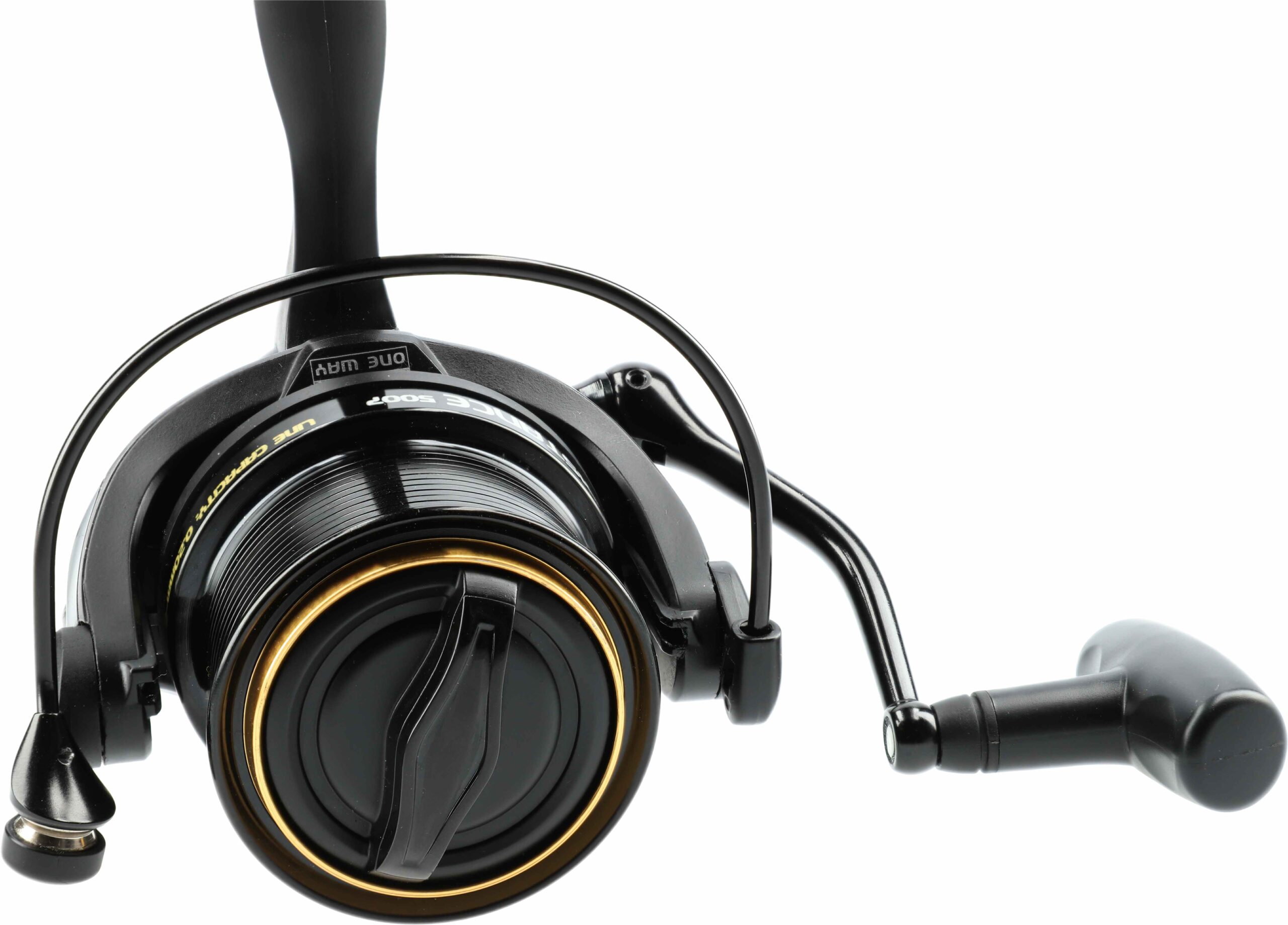 Mikado Kołowrotek Sensual NG Distance 5007