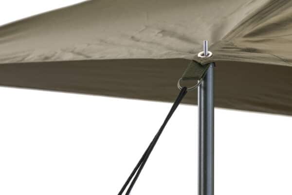 Mivardi Namiot Shelter Base Camp XXL