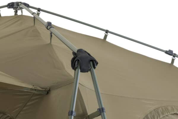 Mivardi Namiot Shelter Base Camp XXL