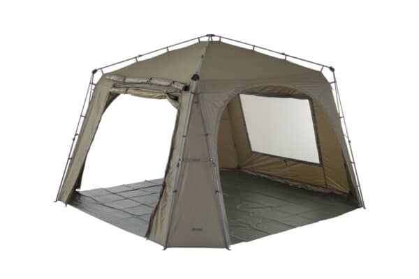 Mivardi Namiot Shelter Base Camp XXL