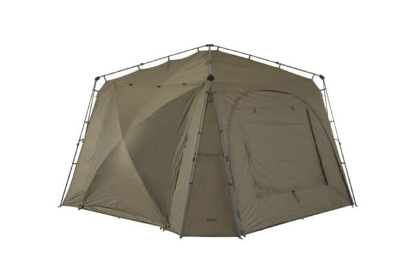 Mivardi Namiot Shelter Base Camp XXL