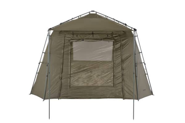 Mivardi Namiot Shelter Base Camp XXL