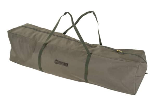 Mivardi Namiot Shelter Base Camp XXL