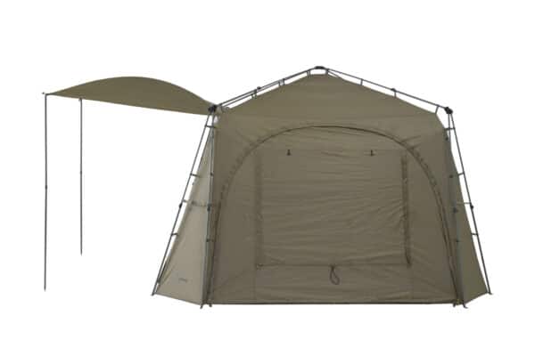 Mivardi Namiot Shelter Base Camp XXL