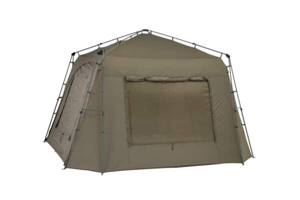 Mivardi Namiot Shelter Base Camp XXL