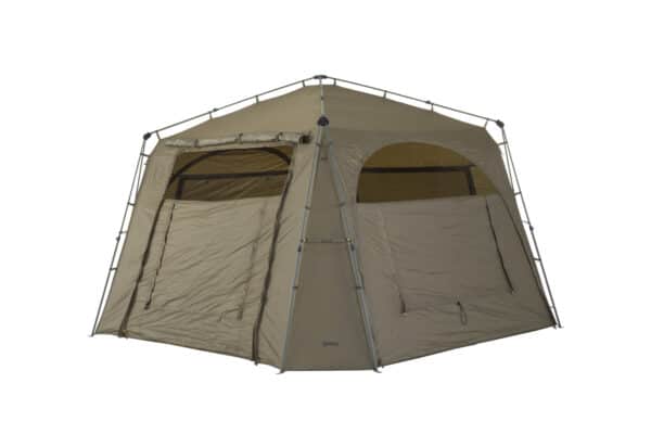Mivardi Namiot Shelter Base Camp XXL
