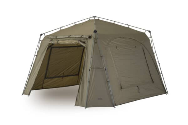 Mivardi Namiot Shelter Base Camp XXL
