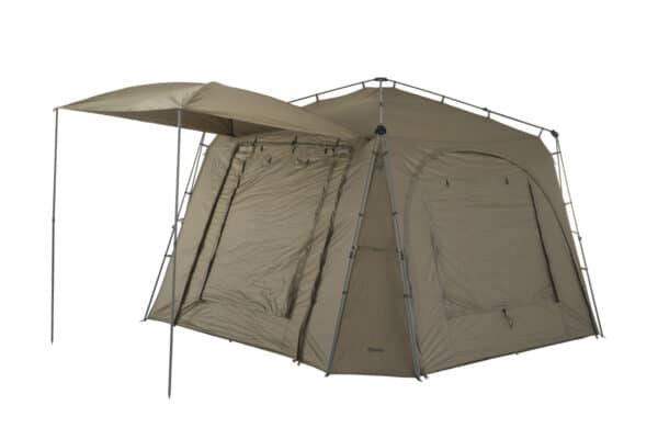 Mivardi Namiot Shelter Base Camp XXL