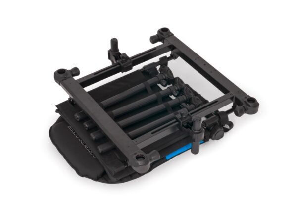 Preston Fotel Absolute Feeder Chair