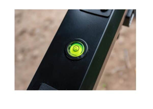 Preston Fotel Absolute Feeder Chair
