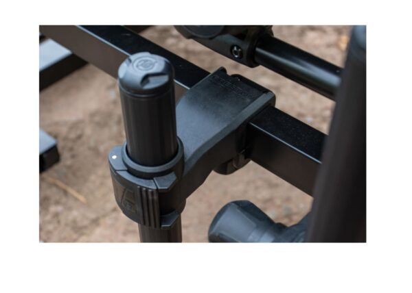 Preston Fotel Absolute Feeder Chair