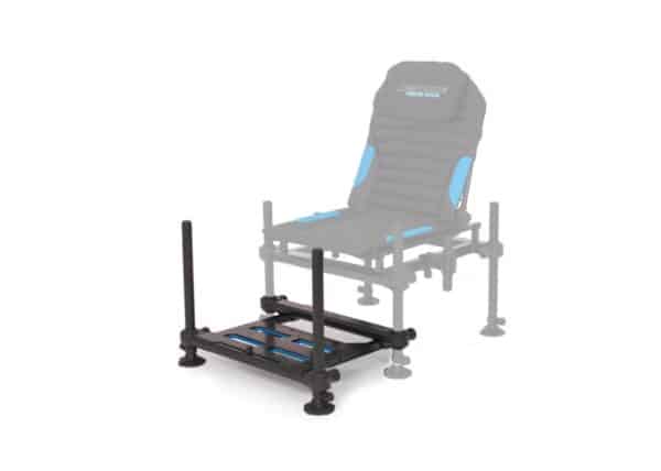 Preston Podnóżek do Fotela Absolute Feeder Chair