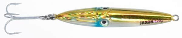Jaxon pilker Holo Reflex Odyn #D