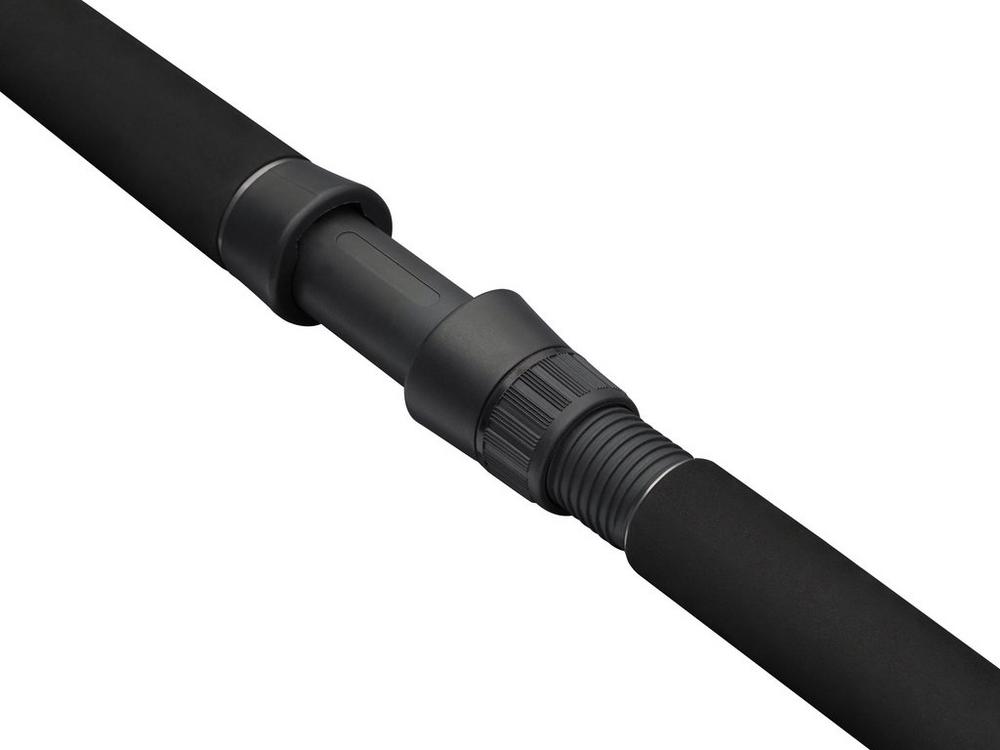 Penn Wędka Regiment IV Boat 702 210cm 50lb