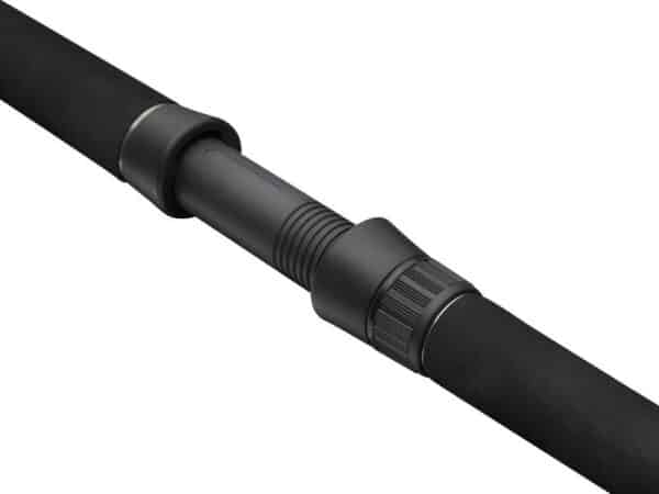 Penn Wędka Regiment IV Halibuster 242 240cm 50lb