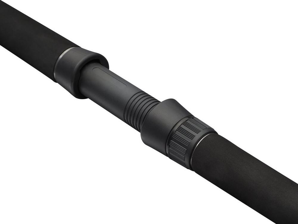 Penn Wędka Regiment IV Halibuster 242 240cm 50lb