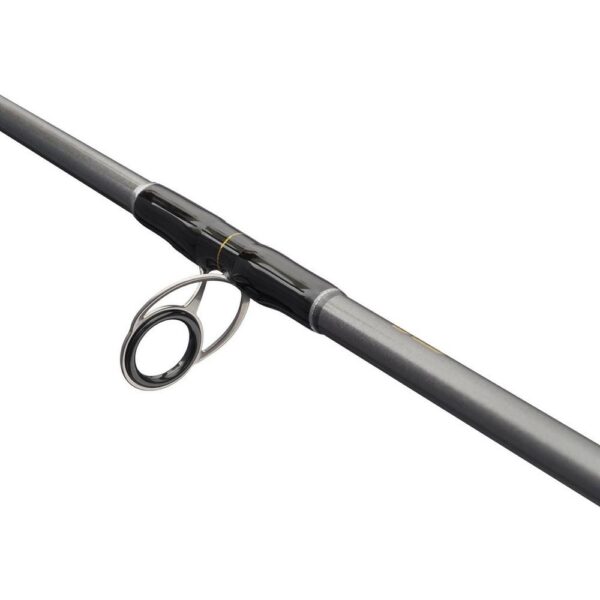 Penn Wędka Regiment IV Spin/Pilk 802 240cm 150g