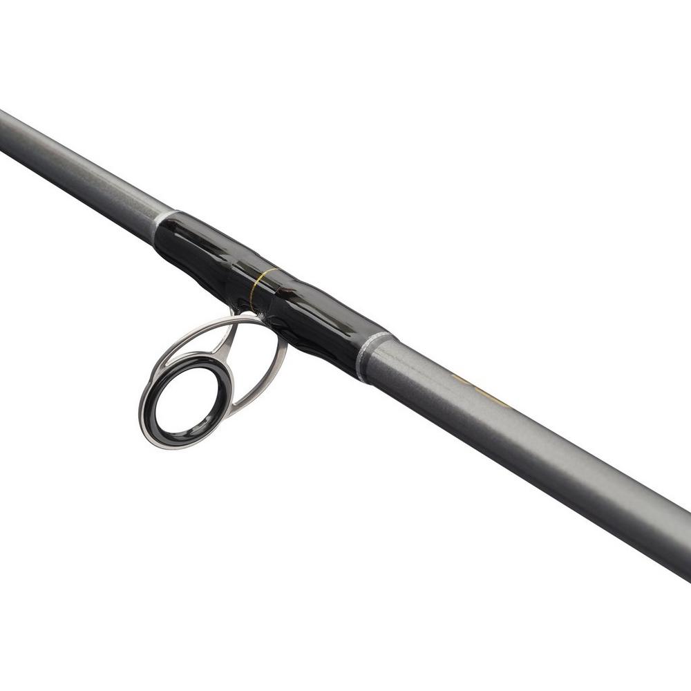 Penn Wędka Regiment IV Spin/Pilk 902 270cm 120g