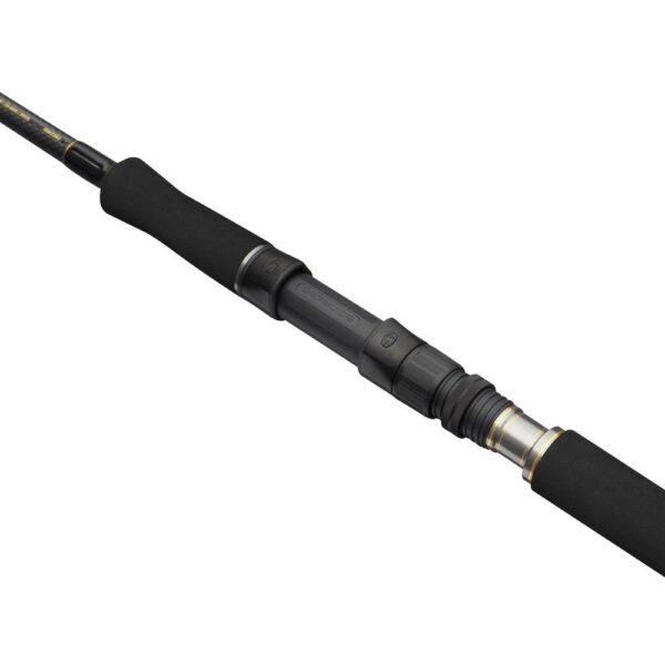 Penn Wędka Regiment IV Spin/Pilk 802 240cm 150g
