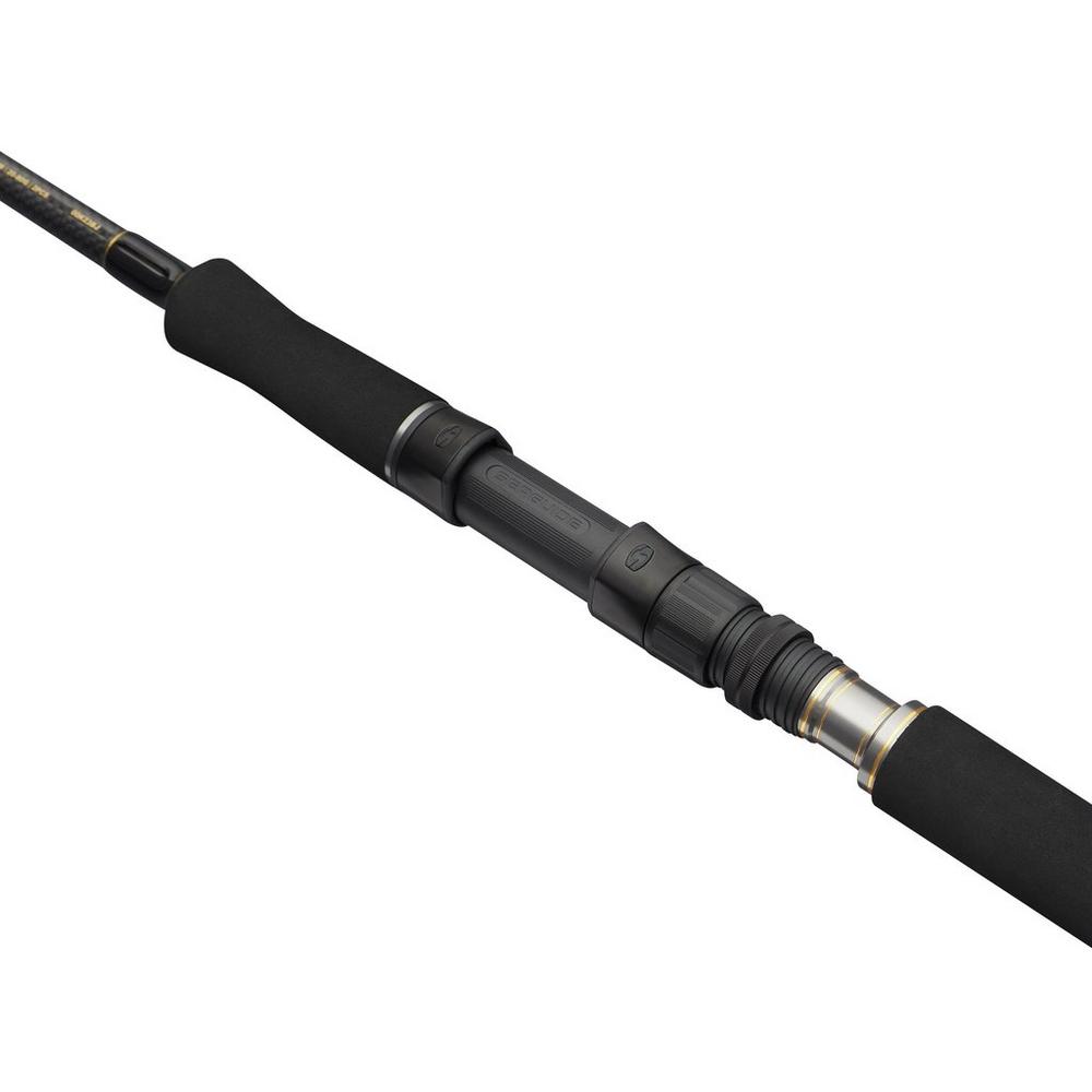 Penn Wędka Regiment IV Spin/Pilk 902 270cm 120g