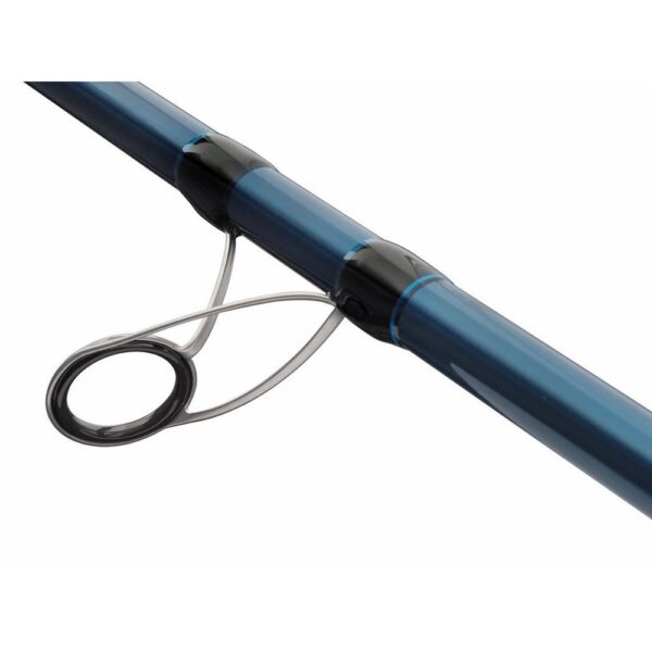 Penn Wędka Tidal X K Hybrid Sensitip 420cm 225g