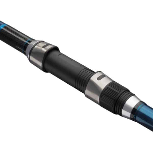 Penn Wędka Tidal X K Hybrid Sensitip 420cm 225g