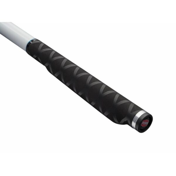 Penn Wędka Tidal X K Hybrid Sensitip 420cm 225g