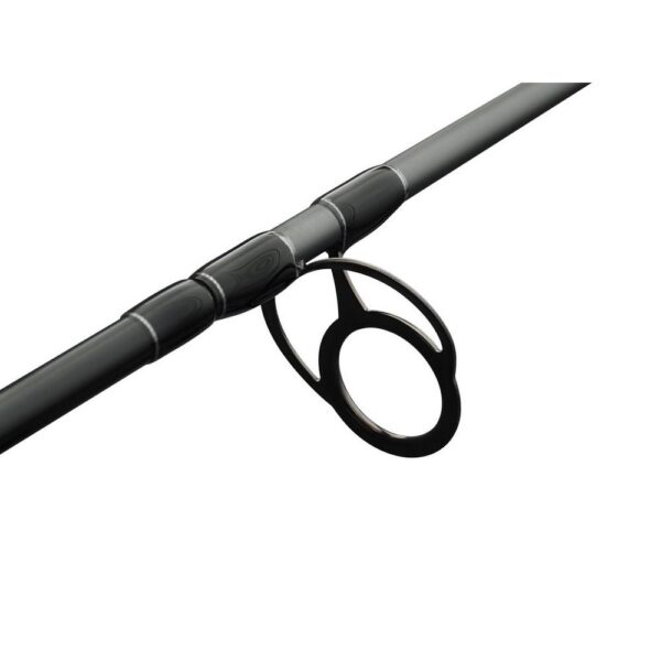 Penn Wędka Squadron IV Travel SW Spin 240cm 150g