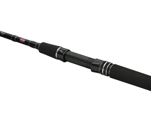 Penn Wędka Squadron IV Travel SW Spin 240cm 150g