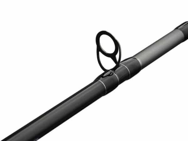 Penn Wędka Squadron IV Boat Cast 210cm 20lb