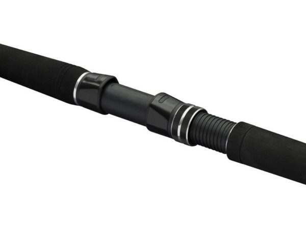 Penn Wędka Squadron IV Boat Cast 210cm 20lb