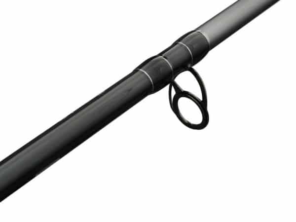 Penn Wędka Squadron IV Boat Travel Cast 210cm 50lb