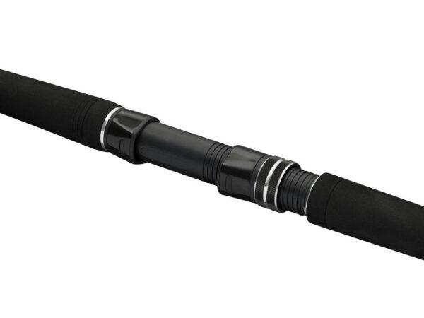 Penn Wędka Squadron IV Boat Travel Cast 210cm 50lb
